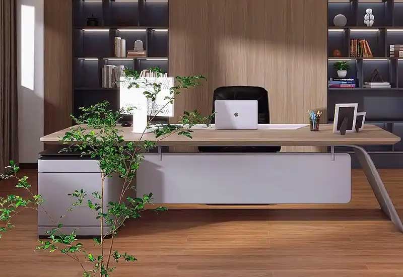 新郑办公室装修预算调整审批流程？规范步骤