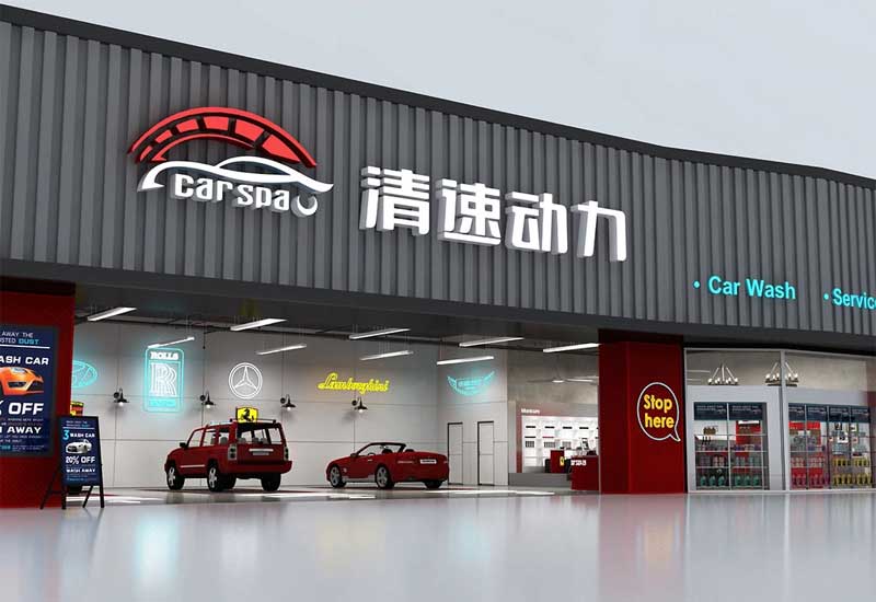 新郑店铺装修设计如何验收隐蔽工程？水电验收教程